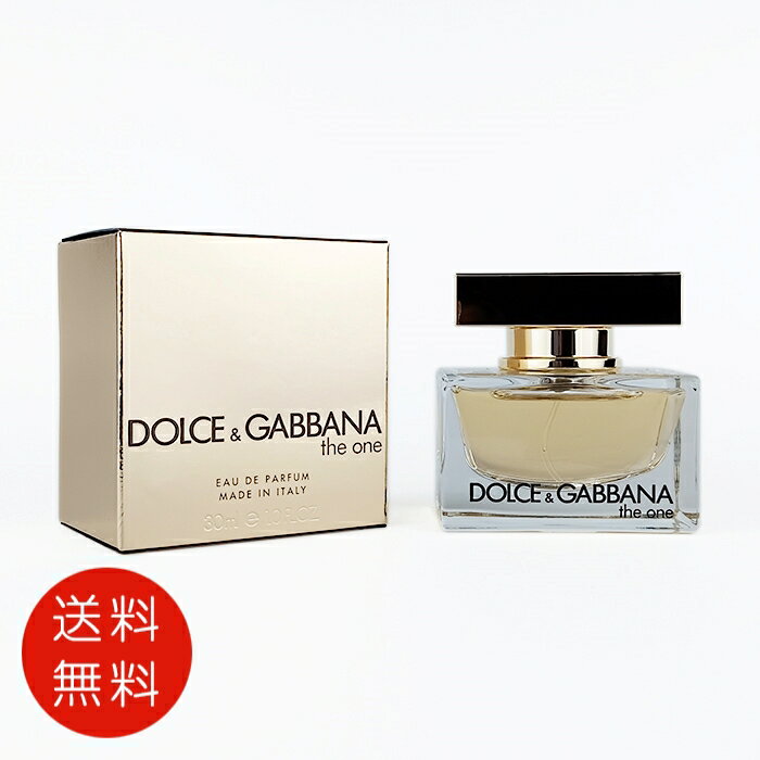 楽天市場】ドルチェ&ガッバーナ ローズ ザ ワンの通販 楽天市場】ドルチェ&ガッバーナ ローズ ザ ワンの通販
