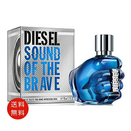 fB[[ DIESEL TEh Iu U uCu I[hg 35ml EDP SP 