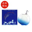 GX HERMES u f FC I[hpt@ 50ml EDP@