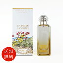 GX HERMES Ve[̒ I[hg 100ml EDT SP jZbNX  tOX 