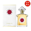 Q GUERLAIN TT I[fpt@ 75ml EDP 