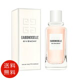 Х󥷡 ɥ良ե ɥȥ 100ml EDT ̵