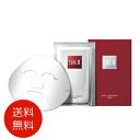 SK2 SK-II GXP[c[ tFCV g[gg }XN 10 