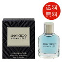 W~[ `E JIMMY CHOO A[oq[[ I[hpt@ 30ml EDP 