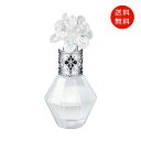 WX`A[g JILL STUART NX^ u[ Xm[ pt[h wA~Xg 30ml 