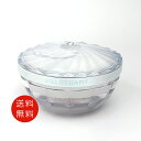 ジルスチュアート グロウイン オイル ルースパウダー 02 送料無料【香水 フレグランス 人気 ブランド ギフト 誕生日 プレゼント】