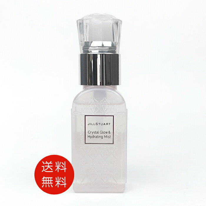 륹奢 ꥹ &ϥɥ졼ƥ ߥ 60ml ̵ڹ ե쥰 ͵ ֥ ե  ...