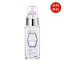 WX`A[g JILL STUART wAIC yAOE ~NeB[uh 60ml 