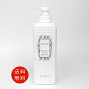 ジルスチュアート シャンプー ホワイトフローラル 500ml 送料無料【新生活 母の日 香水 フレグランス 人気 ブランド ギフト 誕生日 プレゼント】