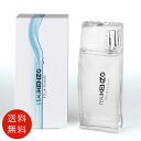 ケンゾーローパケンゾーオードトワレ50mlEDTレディース SP【香水 フレグランス 人気 ブランド ギフト 誕生日 プレゼント】 送料無料