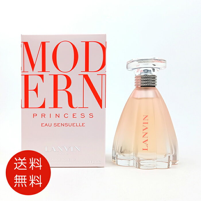 楽天市場】ランバン 香水 モダンプリンセス 90mlの通販 楽天市場】ランバン 香水 モダンプリンセス 90mlの通販