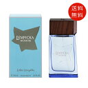 [^ sJ sJ I I[hg 100ml EDT@