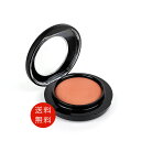 MAC ミネラライズ ブラッシュ ラブ ジョイ チーク【 父の日 香水 フレグランス 人気 ブランド ギフト 誕生日 プレゼント】