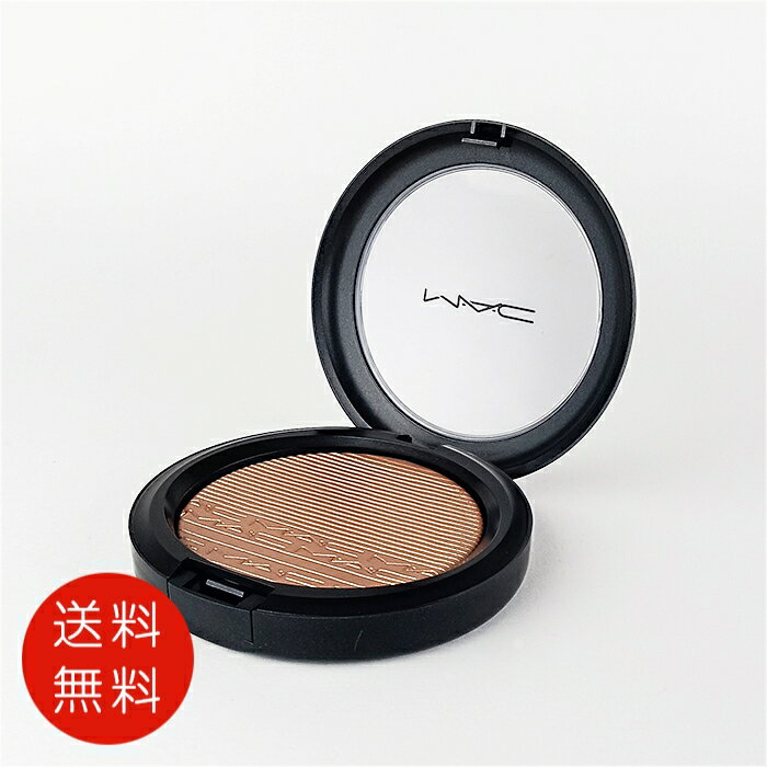 MAC �������ȥ� �ǥ���󥷥�� ������ �ե��˥å��� ���� ������� �ץ쥹�ȥѥ������ڹ�� �ե쥰��� �͵� �֥��� ���ե� ������ �ץ쥼��ȡ�