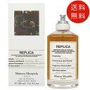 ] }WF Maison Margiela vJ I[hg WY Nu 100ml EDT 