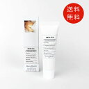 メゾン マルジェラ Maison Margiela レプリカ レイジ−サンデーモーニング ハンドクリーム 30ml【送料無料】【新生活 母の日 香水 フレグラン...
