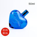エンジェルハートライオンハートオードトワレ50mlEDTメンズレディース SP【香水 フレグランス 人気 ブランド ギフト 誕生日 プレゼント】 送料無料