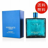 륵 VERSACE  ɥȥ 100ml EDT ̵