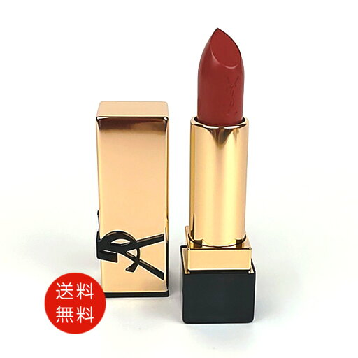 イヴサンローラン YVES SAINT LAURENT ルージュ ピュールクチュール N157( ヌ インアトンデュ) 送料無料【香水 フレグランス 人気 ブランド ギフト 誕生日 プレゼント】 イヴサンローラン YVES SAINT LAURENT ルージュ ピュールクチュール N157( ヌ インアトンデュ) 送料無料【香水 フレグランス 人気 ブランド ギフト 誕生日 プレゼント】