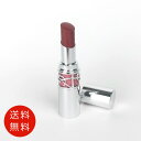 イヴサンローラン YVES SAINT LAURENT ラブシャイン リップスティック #201 ローズ ウッド ブラッシュ【送料無料】【リップカラー 口紅 リ...