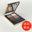 イヴサンローラン YVES SAINT LAURENT クチュール ミニ クラッチ #100 ストラ ドールズ 【アイシャドゥ 人気 ブランド ギフト 誕生日 ...