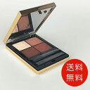 イヴサンローラン YVES SAINT LAURENT クチュール ミニ クラッチ #200 ギリーズドリーム 【アイシャドゥ 人気 ブランド ギフト 誕生日 ...