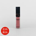イヴ サンローラン YVES SAINT LAURENT メイクミーブラッシュ リキッド #44【送料無料】【チーク 人気 ブランド ギフト 誕生日 プレゼント...