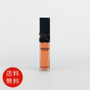 イヴ サンローラン YVES SAINT LAURENT メイクミーブラッシュ リキッド #57【送料無料】【チーク フレグランス 人気 ブランド ギフト 誕生...