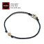 ͭ̾ǥʡݤ񻺥֥ɡAMP JAPAN ץѥ ɥ󥯥å 15AH-701 Braid Waxed Cord Anklet -Star&Puzzle-   ǥ ڥ ĤäѤʤ ͥӡ  󥯥å / ɳ ϥɥᥤ ֥ ͵ ǽ