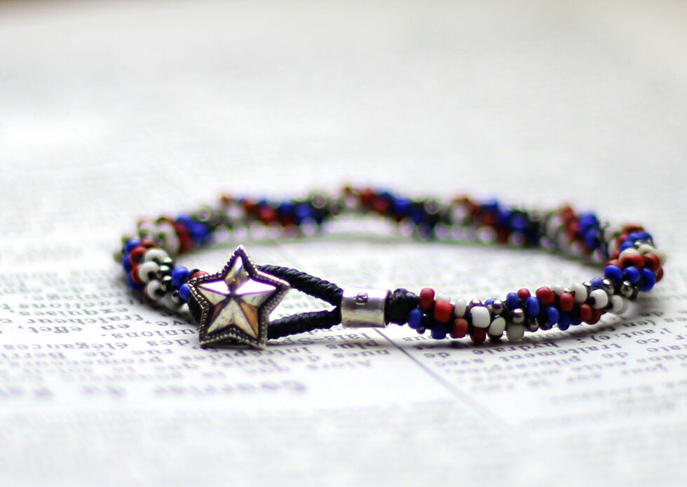 ��ͭ̾�ǥ����ʡ�����ݤ����񻺥֥��ɡ� AMP JAPAN ����ץ���ѥ� �ȥꥳ�����륹�����������֥쥹��å� 16ac-415 AMPJAPAN ����� ����ѥ� ������ �� �֥쥹��å� ������ ���������꡼ �֥��� �͵� ��ǽ�� ���� ���� �ȥꥳ������ �ե�� �Ĥ��äѤʤ�