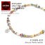 ͭ̾ǥʡݤ񻺥֥ɡ AMP JAPAN ץѥ եꥫӡ󥯥å  African Beads  17AHK-432 L / ꡼  ǥ ڥ ץ쥼   ֥ ͵ ǽ   ĤäѤʤ ե ɼ