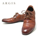 パドローネ ARGIS アルジス ローカットレザーシューズ 91102 / 3 EYELET GIBSON ブラック ブラウン ダークブラウン 25.5cm-28.0cm メンズ カジュアル ビジネス 兼用 短靴 日本製 国産 ブランド レザーシューズ 革靴 本革 牛革 シューズ 紐 シューレース パドローネ ライク コスパ