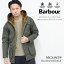 Barbour Х֥ աǥåɥӥǥ SL MCA0439  HOODED BEDALE SL  3642 ꡼ (OL51)  /  ӥǥ Υ󥪥 ٿ     㥱å ѹ ֥ ͵ С֥ ꥹ Ȥ äפ򸫤