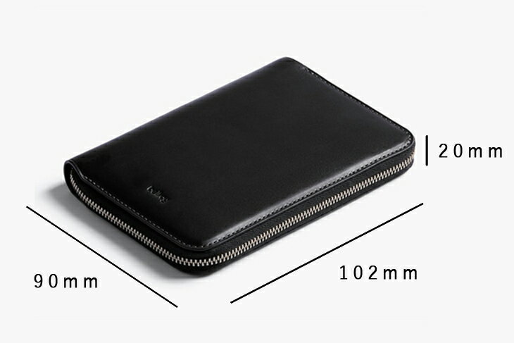 注目の Bellroy ベルロイ トラベルフォリオ Travel Folio メンズ レディース 全4色 Brwtfa トラベルポーチ パスポートケース 財布 カードケース ブランド 革 本革 レザー 名刺入れ サステナブル 可 Engineering Uclaextension Edu