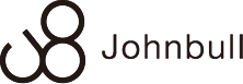 【岡山県倉敷児島で長年デニム作りを続けてきたワークブランド】Johnbullジョンブルソロテックススリムイージーパンツ2019年秋冬新作メンズカジュアルM〜Lサイズチャコールグレー(032)21341/SOLOTEXFULFLAL機能素材ボトムパンツズボンスラックス