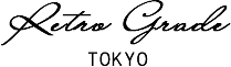 【高コスパレザージャケット】RetroGradeレトログレードシープダブルライダースジャケット『DOUBLERIDERSTYPE2』2019年秋冬新作メンズM〜Lサイズブラック8591036/革ジャン本革羊革レザーアウター上着カジュアルバイカーアメカジ黒
