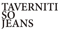 【送料無料】TAVERNITISOJEANSタバニティ・ソー・ジーンズLucyブラックスキニーパンツ2019年秋冬新作メンズカジュアルS〜Mサイズ81293000BLK/タヴァニティールーシーボトムズボン黒日本製ブランドストレッチ伸縮素材