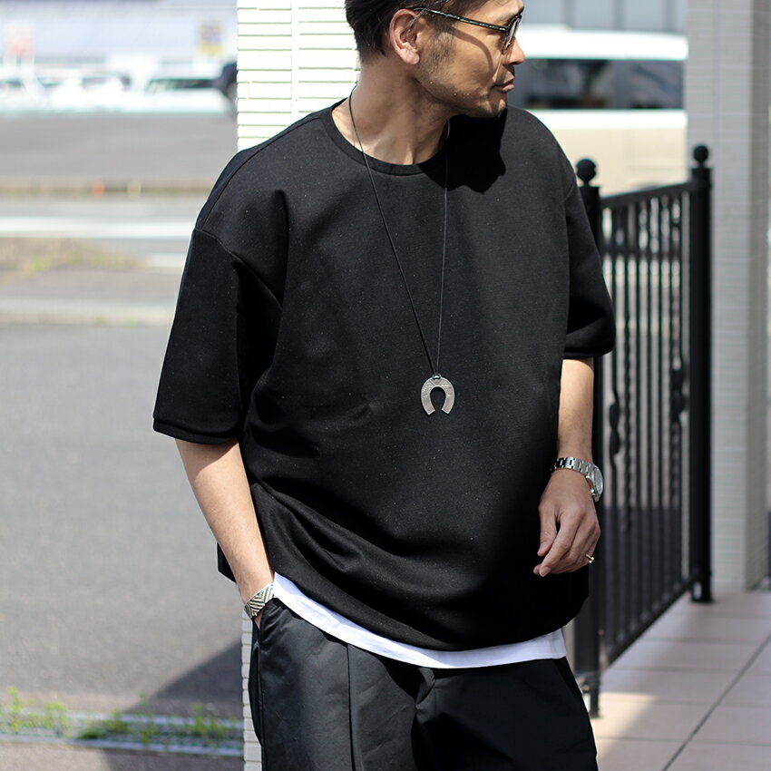 楽天市場】editclothing(メンズファッション)の通販 楽天市場】editclothing(メンズファッション)の通販
