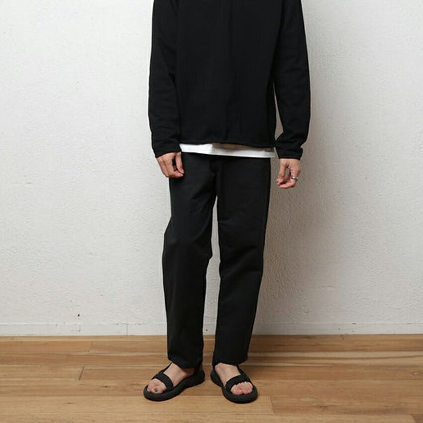 楽天市場】edit clothingの通販