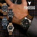 Fonderia tHfA re[WU[EHb` 