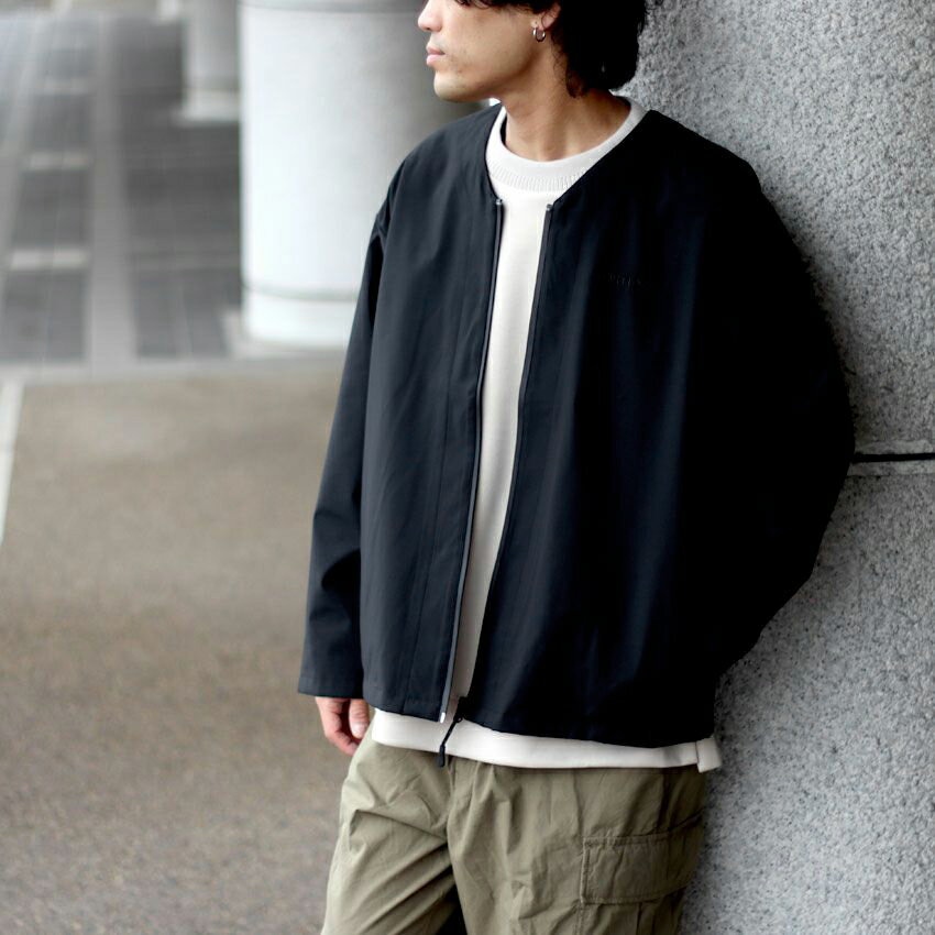 FORTUNA フォルトゥナ オム エコテック...の紹介画像3