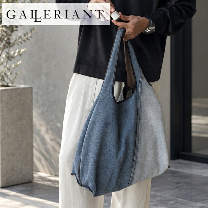 楽天市場】galleriant bag（バッグ・小物・ブランド雑貨）の通販