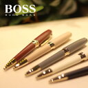 HUGO BOSS q[S {X OWA[{[y wEssential@GbZVx S5F / v[g 蕨 uh  a bsOΉ