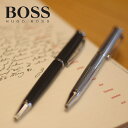 HUGO BOSS q[S {X OWA[{[y wSophisiticated \tBXeBPCebhx S3F / v[g uh  蕨 a ̓ bsOΉ