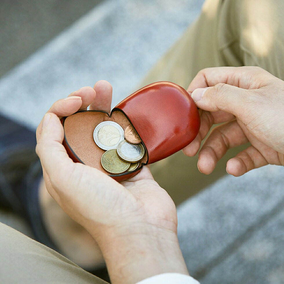 IL Bussetto ����֥��å� �����ꥢ��쥶�������󥱡��� ��10�� / �������� �ݷ� �����ꥢ�쥶�� �ե����ĥ� �ܳ� ���� �ϥ�ɥᥤ�� ��鴶 �˽����� �ӥ��ͥ��� ��� �֥��� ����ץ� ��ޯ�� �Τ�ͤ��Τ� ���� ��ΤҤ饵���� �ߥ˺��� ���ե� ��ǯ�Ѳ�