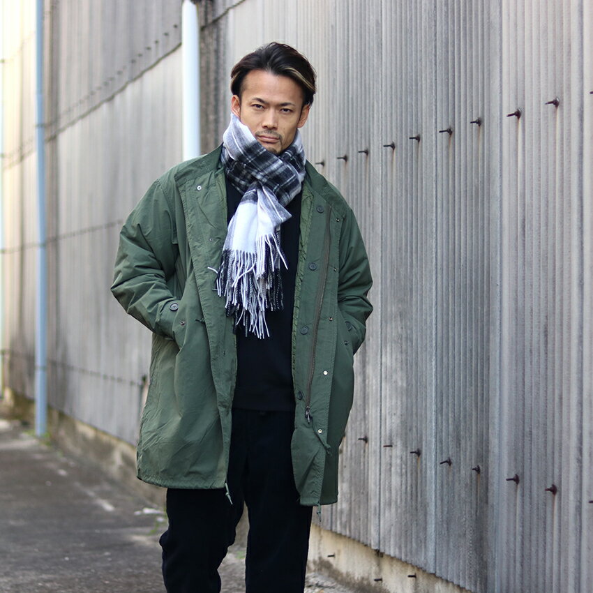 楽天市場】johnbull m-65の通販 楽天市場】johnbull m-65の通販