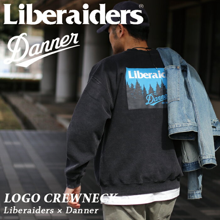 楽天市場】liberaiders コーチの通販 楽天市場】liberaiders コーチの通販