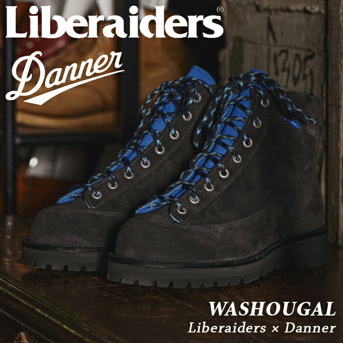 楽天市場】danner wauzetaの通販 楽天市場】danner wauzetaの通販