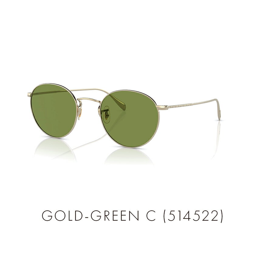 楽天市場】Oliver Peoples オリバーピープルズ(カラーカーキ 楽天市場】Oliver Peoples オリバーピープルズ(カラーカーキ