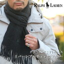 RALPH LAUREN ラルフローレン リバーシ